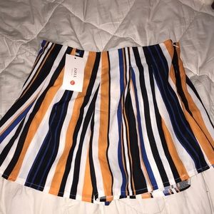 zaful shorts